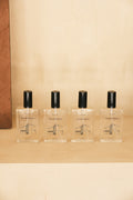 Five Minutes Before - Home Perfume
