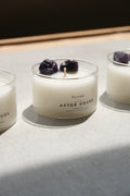 After Hours - Fragrance Candle